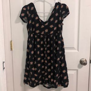 Ralph Lauren Dress